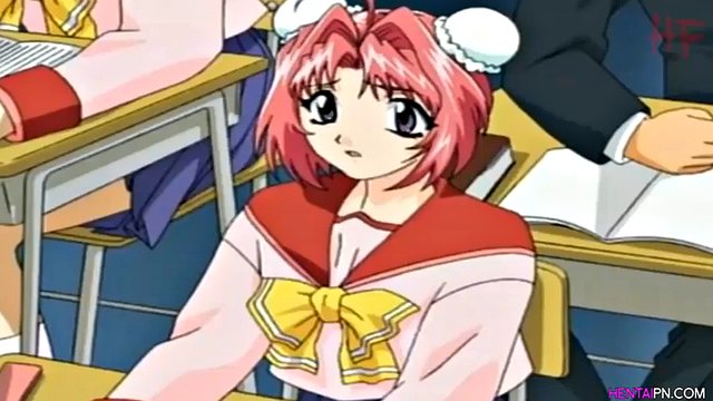 The Blackmail 02 Ep2 Uncensored ENG Dubbed