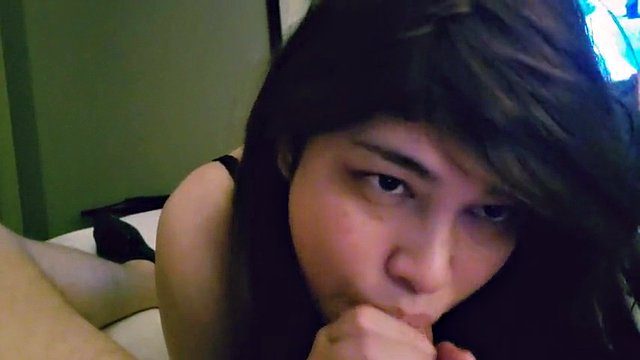 Str8 Boxer Rams Sissy Mouth And Ass CD
