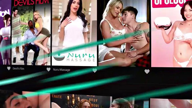MODERN-DAY SINS - Naughty Anny Aurora Sneaks Off To Bang Her BFF's Stepdad SPANISH SUBTITLES