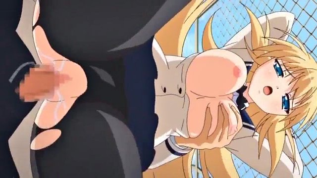 01Love [spansk sub.] Ft. Japanske og asatiske: Store pupper, Cumshot & Creampie Porn