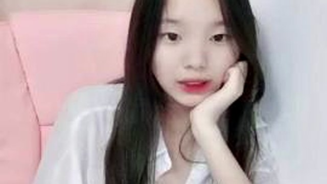 The student sister goes into the sea! The pussy is super pink ~【Gutton】 Part-time job during summer vacation ~ masturbating with props ~ enjoyable, and looks like a virgin. Recommended to see: Big Tits, Amateur & Asian Porn