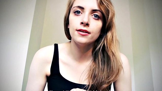 giantess vore