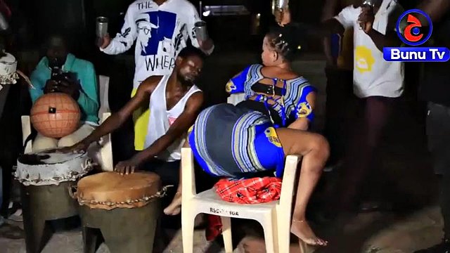 africa: Babe, Big Ass & Xhamster Porn