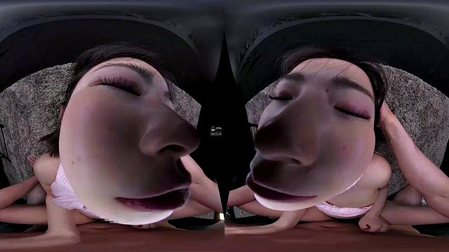 wvr-8006-3: Boquete, Bongacams e pornografia japonesa