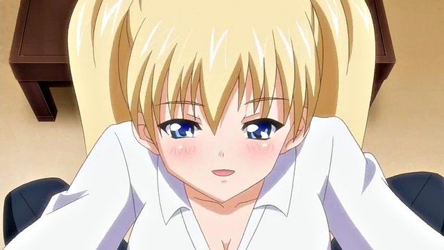 hentai: Xhamster, Japanese & Hentai Anime Porn