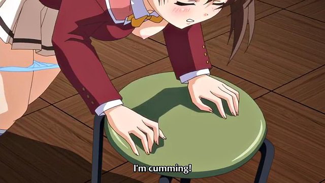 hentai: Xhamster, porno anime giapponese e hentai