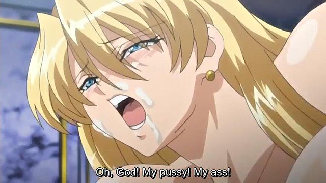 space-pirate-sara-1-720p-v1x Angličtina Sub: Kouření, Fansly & Cumshot Porn
