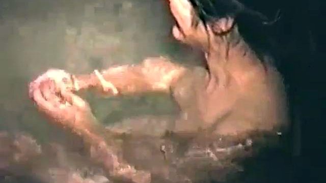 JPN public bath 9 - Watashi wa Nihon daisuki desu: Amateur, Milf & Asian Porn