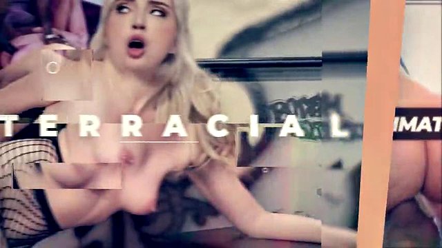 Hot Latina Eliza Ibarra Compilation - Dogfart