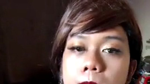 Compilation je suis sepong et je plonge