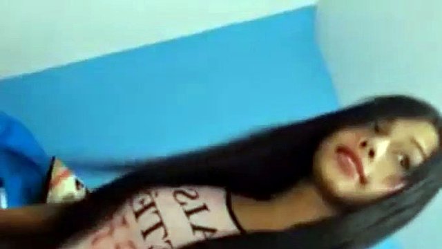 delicious amateur latin tranny hooker