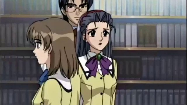 Professor Loves To Dominate And Whip His Students