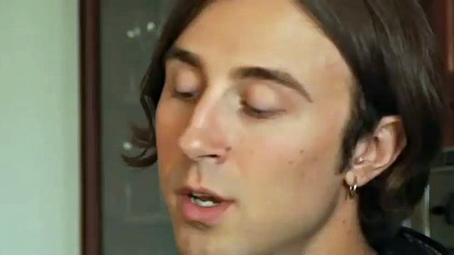 mother_fucks_son_s_friend sesso porno xxx