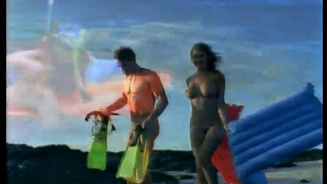 lori jo hendrix nude underwater