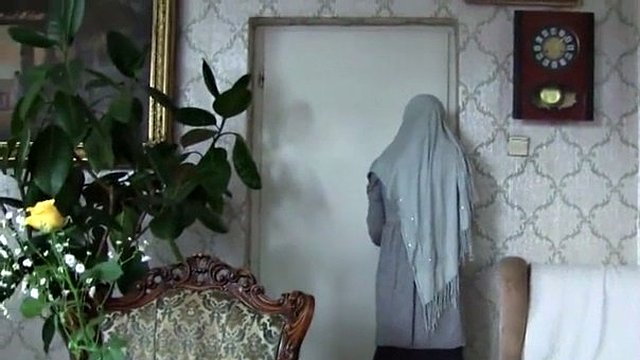 arab 8