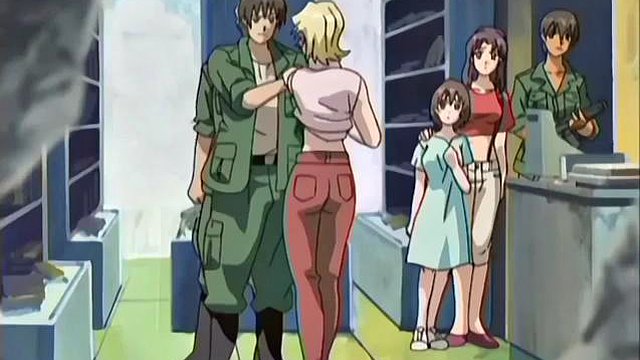 anime 4