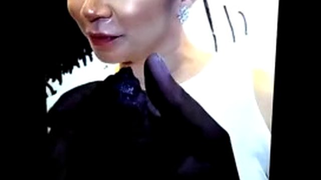 Nora Danish