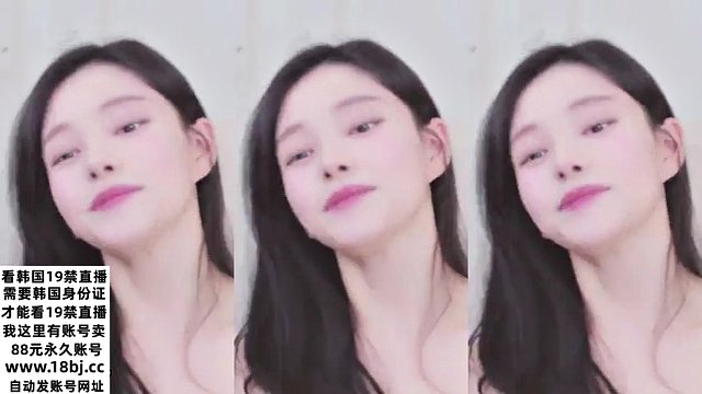 The best and beautiful Korean female anchor beauty masturbates sex show korean+bj+kbj+sexy+girl+18+19+webcam live broadcast ass stockings rear entry internet celebrity oral sex goddess black stockings 20