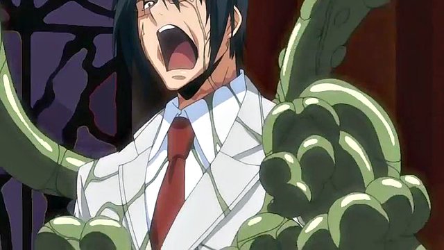 ts anime