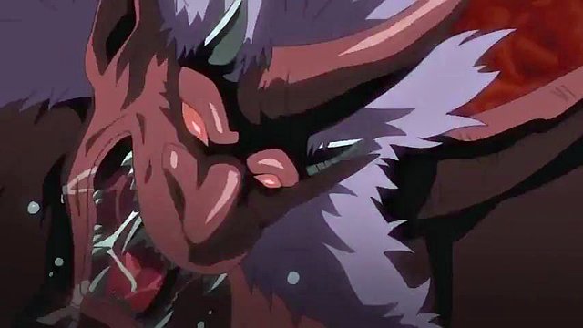 anime ts