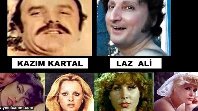 Succès Succès Seba Meltem Isik Zorrın Egeller