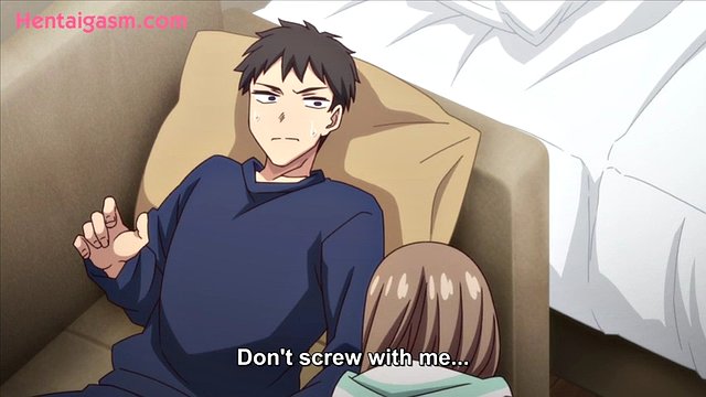 NUEVO ANIME 2024