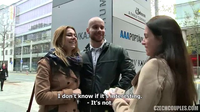 Couple kinky is another to fuck all in the toilet