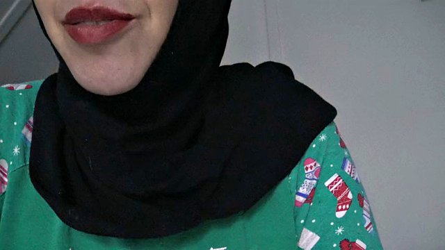 egyptian arab cuckold wife with big boobs in london