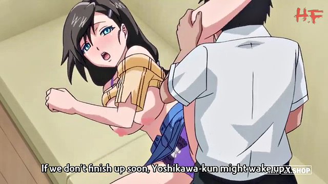 Anime uncensored hentai 2022 latest