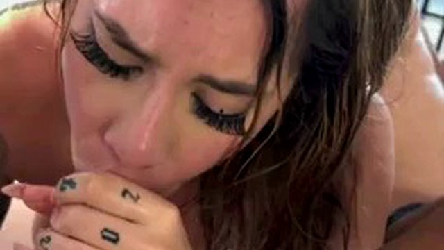 BBC HARDCORE GOON GOONER HARDCORE BIG ASS BIG TITS CREAMPIE Onlyfans Onlyfans leaked