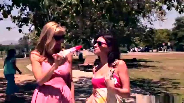 Kate Kastle: MILF, Lesbian & Gay Porn