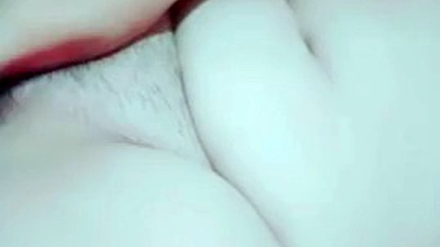 Indonesia Live Fucking Creampie
