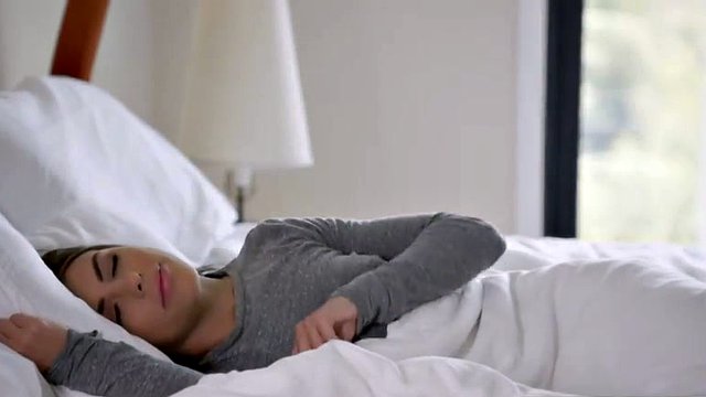 Huge black cock in the perfect porn ass slut adriana chechik