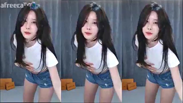 Porno coreano JOTKER4.NET << Solo fan coreani e miglior video su Twitter "19042" coreano