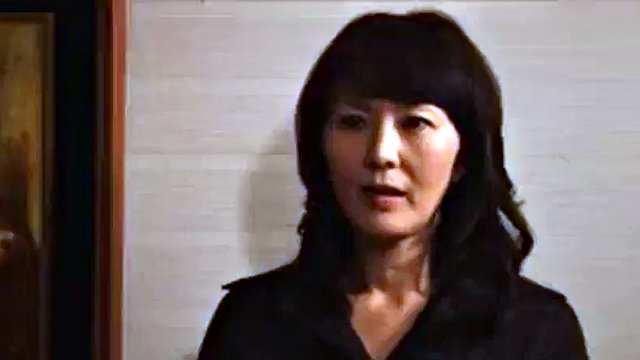 Japanere tatt til fange og lagt til av en gruppe bdsm-menn