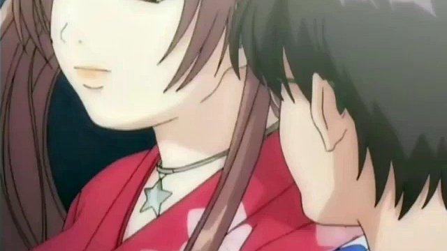 Milk Junkie - Bölüm 2