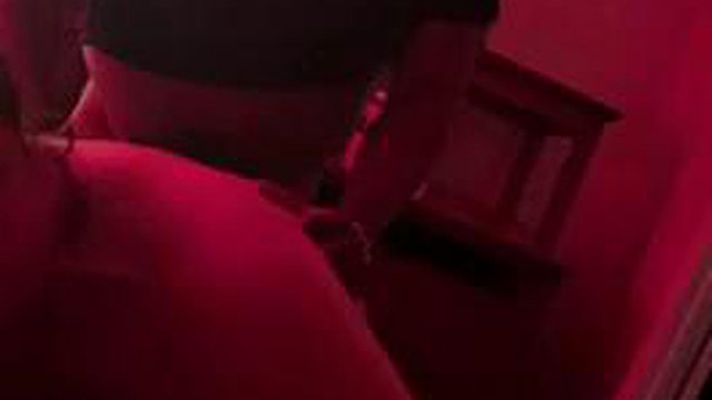 Party: Blowjob, Missonary & Hardcore-Porno