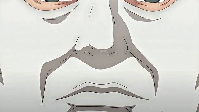 Hentai Ramen: Big Tits, Amateur & Chaturbate Porn