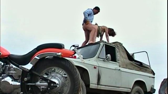 ajx cuckold on the farm: Big Tits, Blowjob & Milf Porn