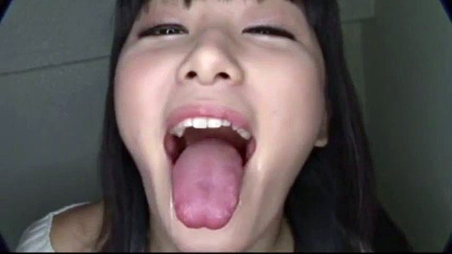 USAMI NANA CUMSHOT Compilation: asiatique, cum Swalwing & Fansly Porn