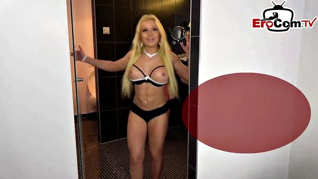German piss and cum swap creampie teen sexparty