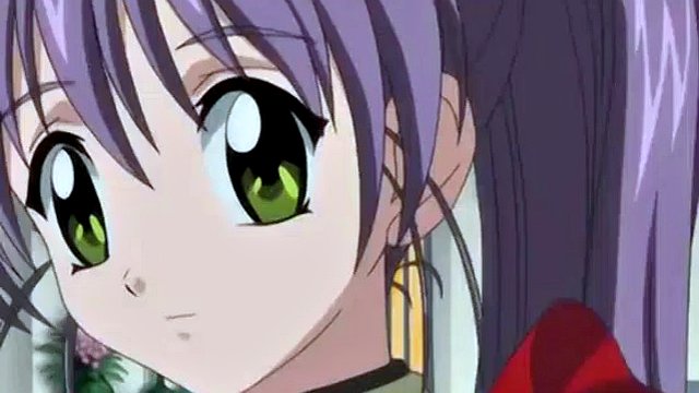 hentai démon girl fucked hard f94j pt1- více na fireflyporn.com