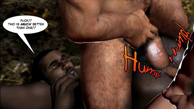 ancient roman cum swapping orgies 3d cartoon animated comics