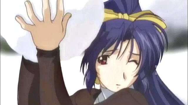 Hentai Cartoon Dubbed In English Romantic