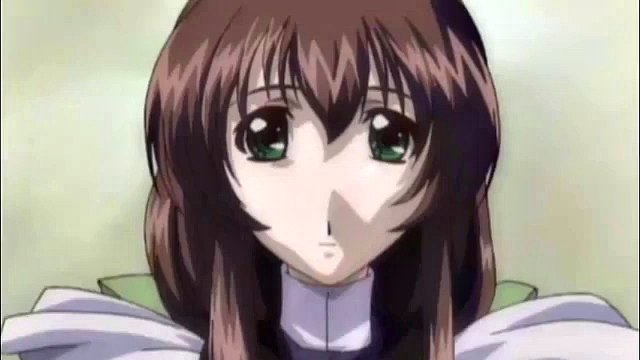 Dibujos animados hentai doblados al romance en inglés