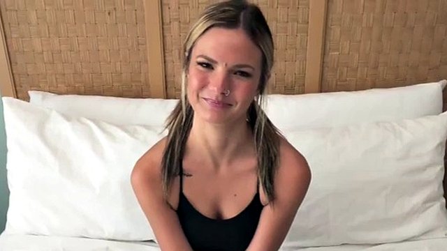 First porn casting - datemeet.org