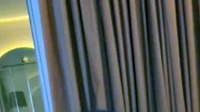 PAWG ONLYFANS LEAK XXX GOON FUCK BIG ASS BIG TITS BBC | SINFERATHI