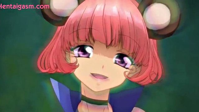 Hentai: Japanese, Hentai Anime & Hentai Sex Porn