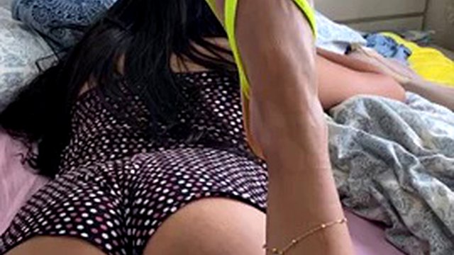 PIEDI FOOT FETISH FOOTJOB GOONER GOON DOMINATION HUMILIATION FEMDOM