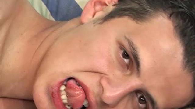 Esteban